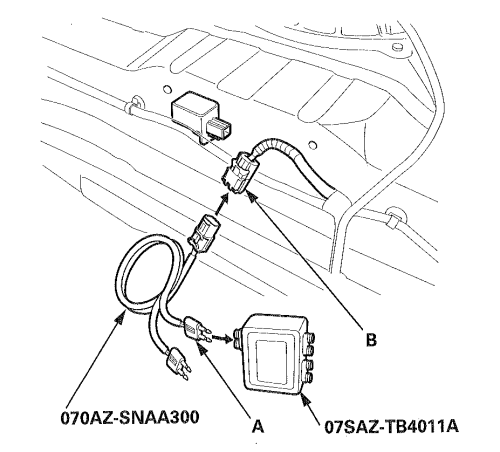G00502231