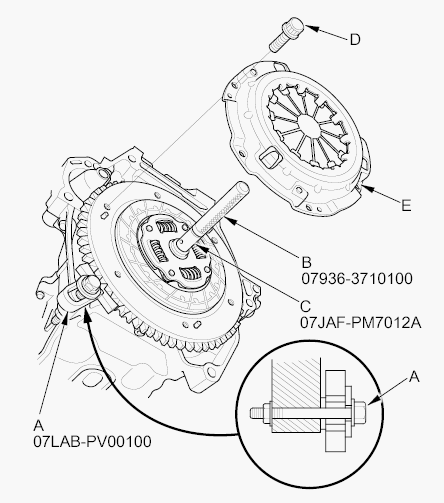 G00504568