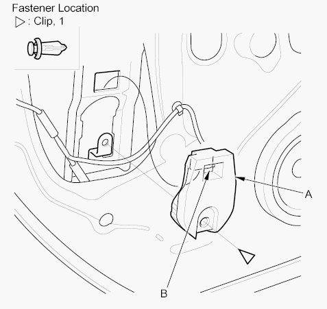 G00504585