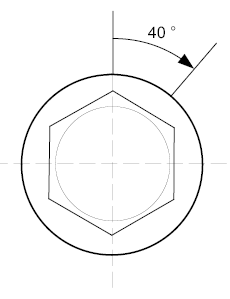 G00504597