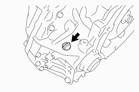 G00505109