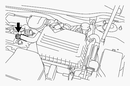 G00505146