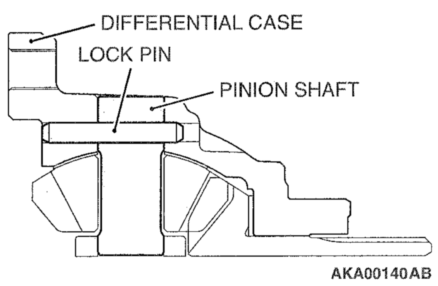 G00505371