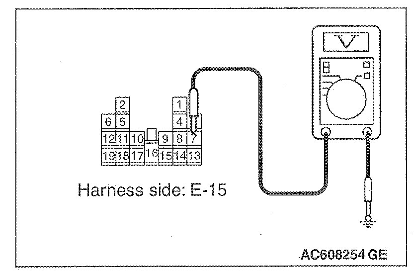 G00505461