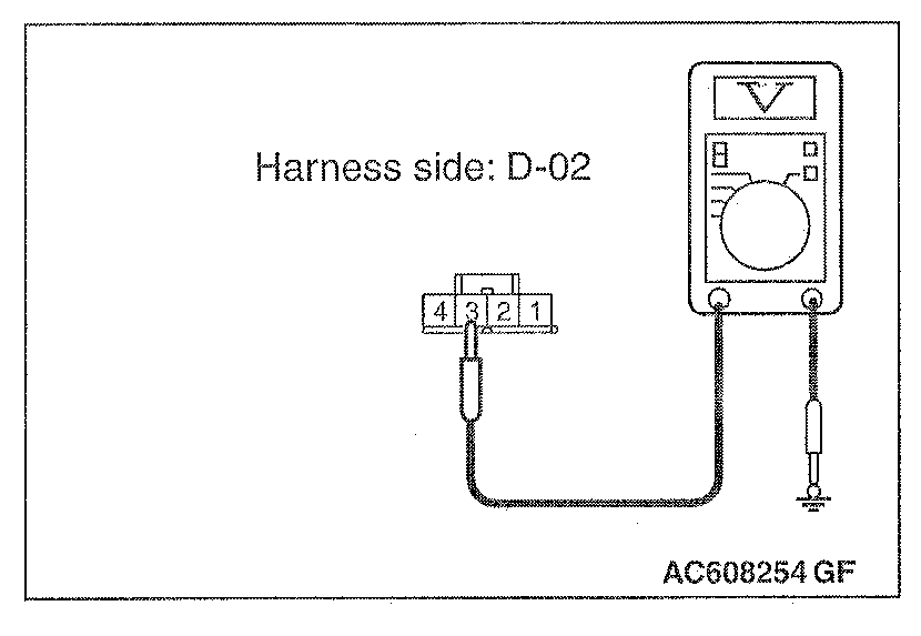 G00505462