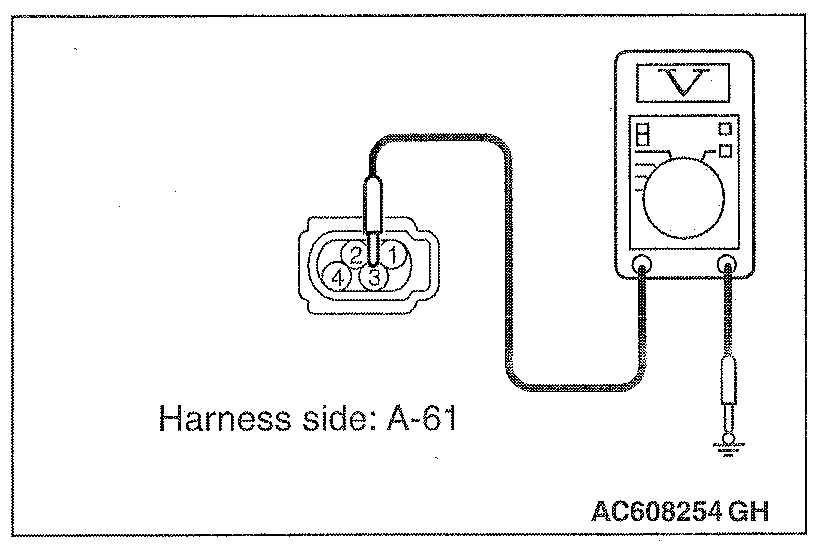 G00505464