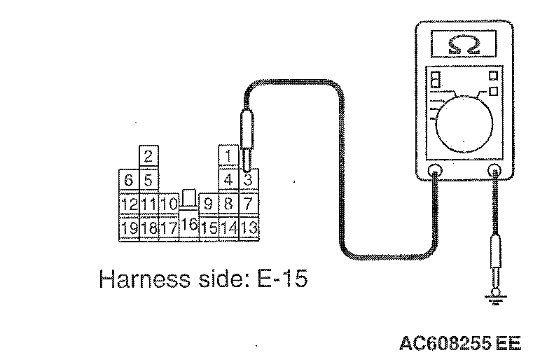 G00505465