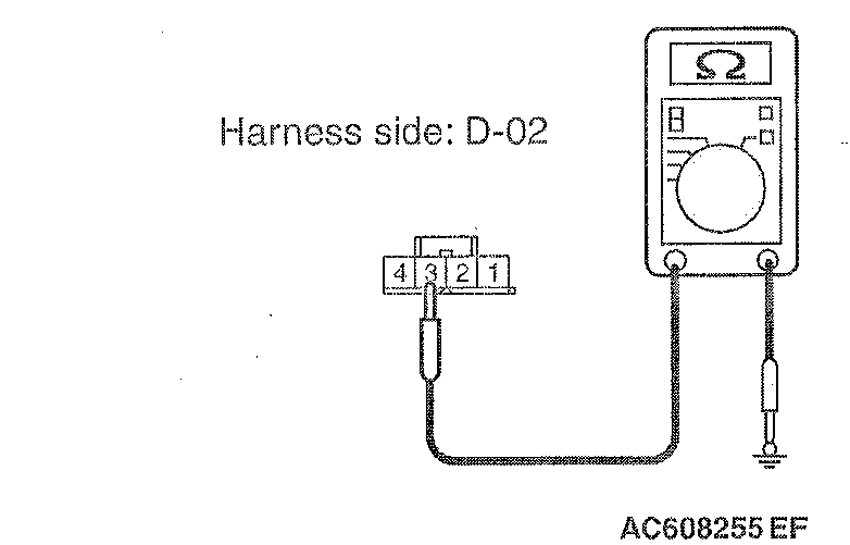 G00505466