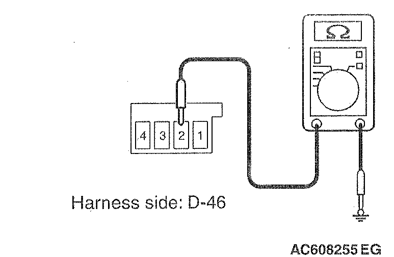 G00505467
