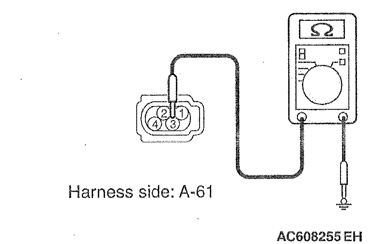 G00505468