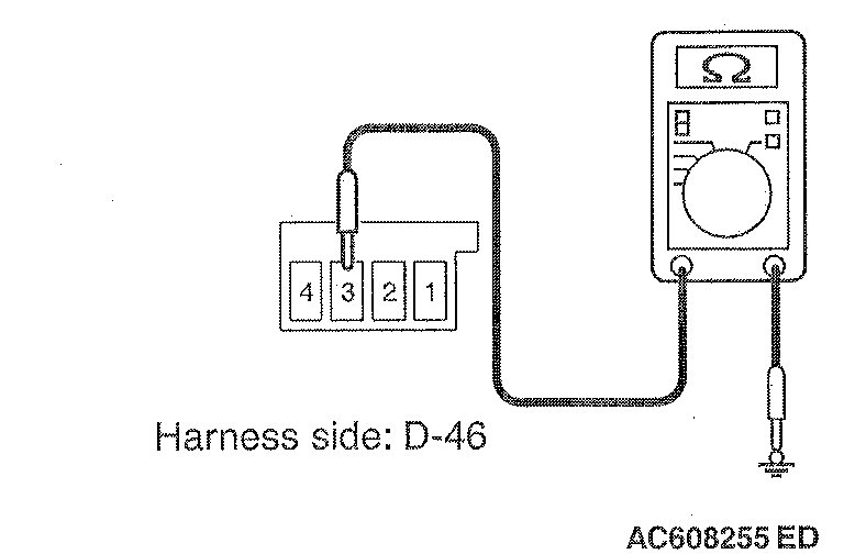 G00505469