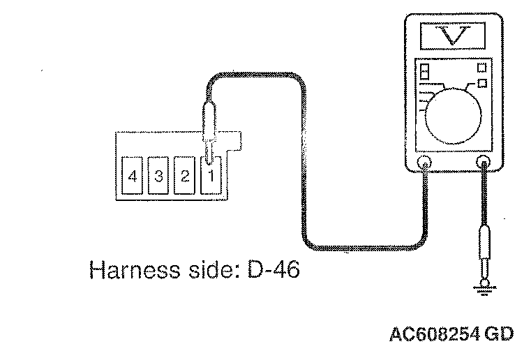 G00505470
