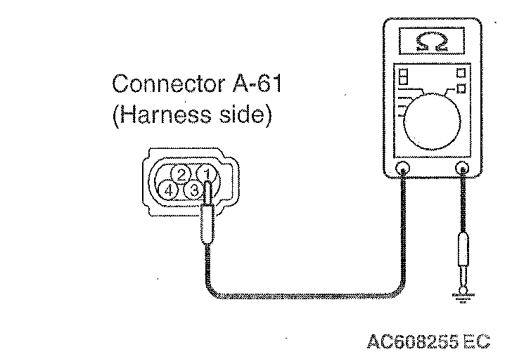 G00505473