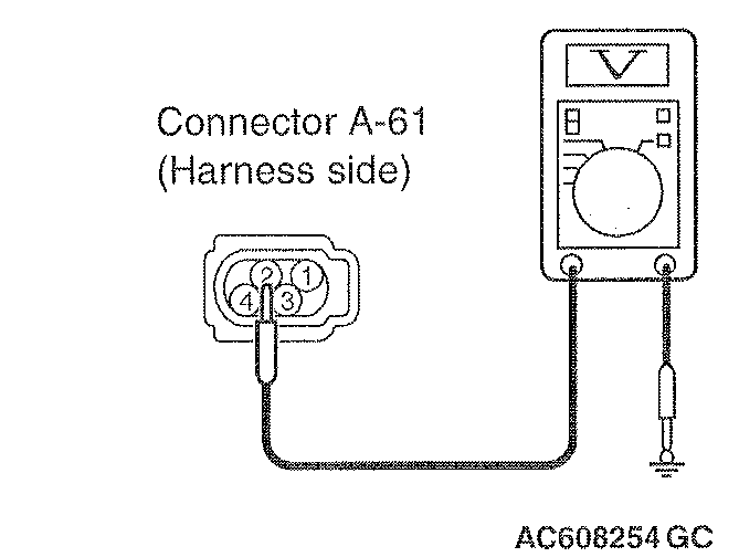 G00505474