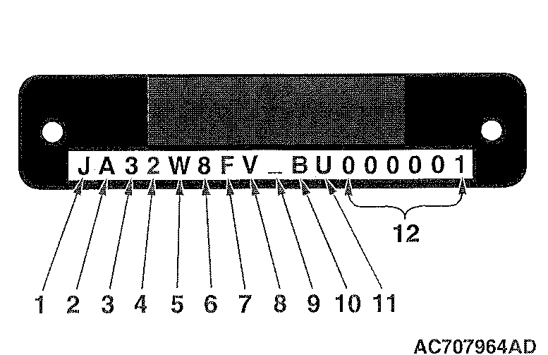 G00505475