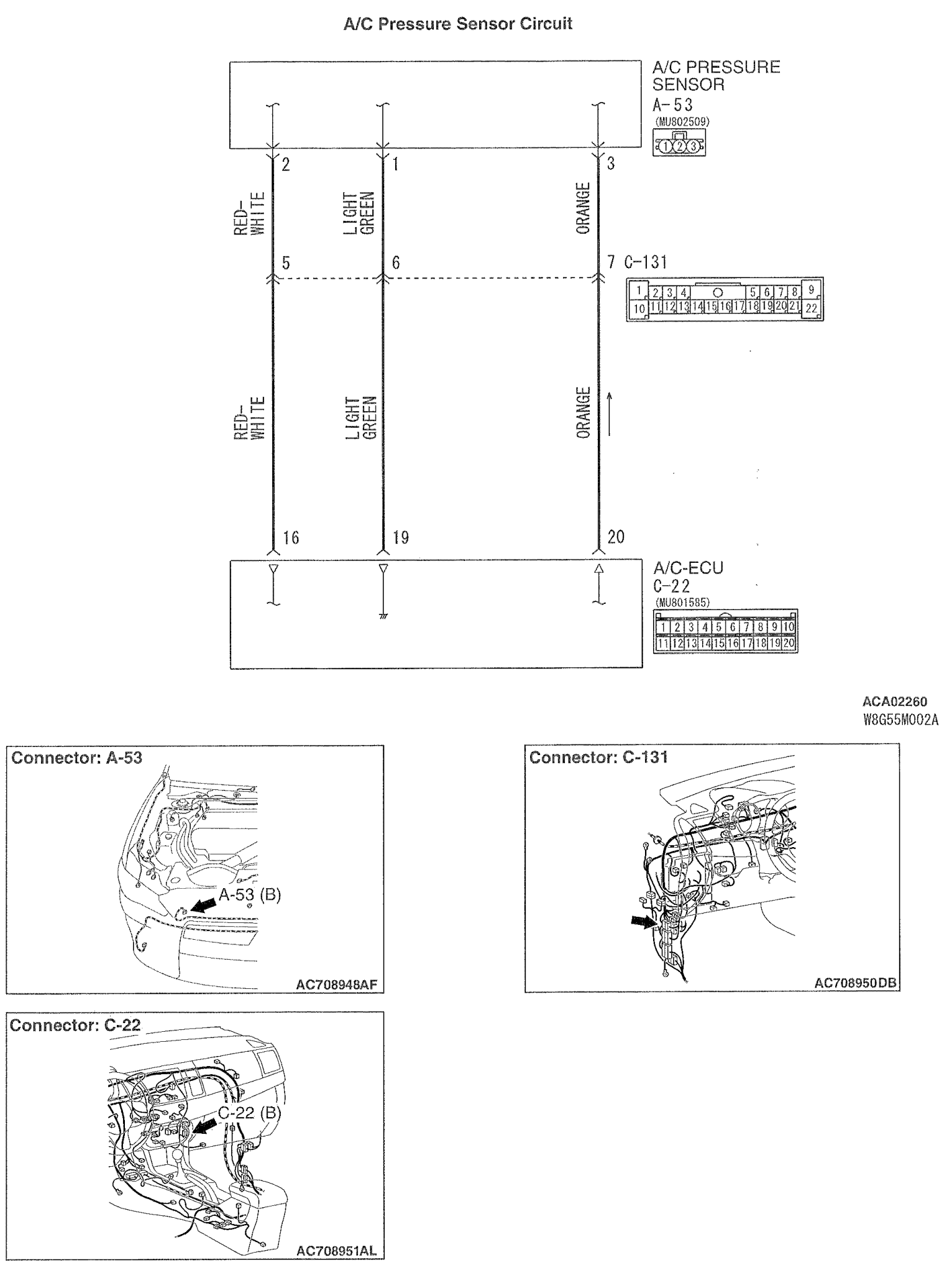 G00506114