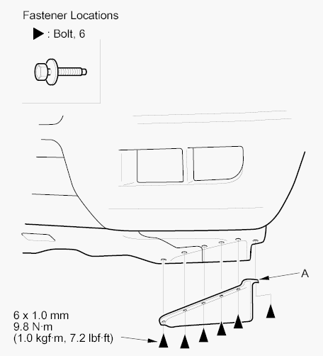 G00507537
