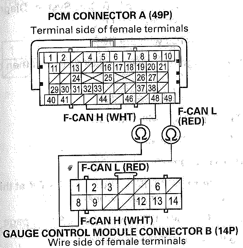 G00507539