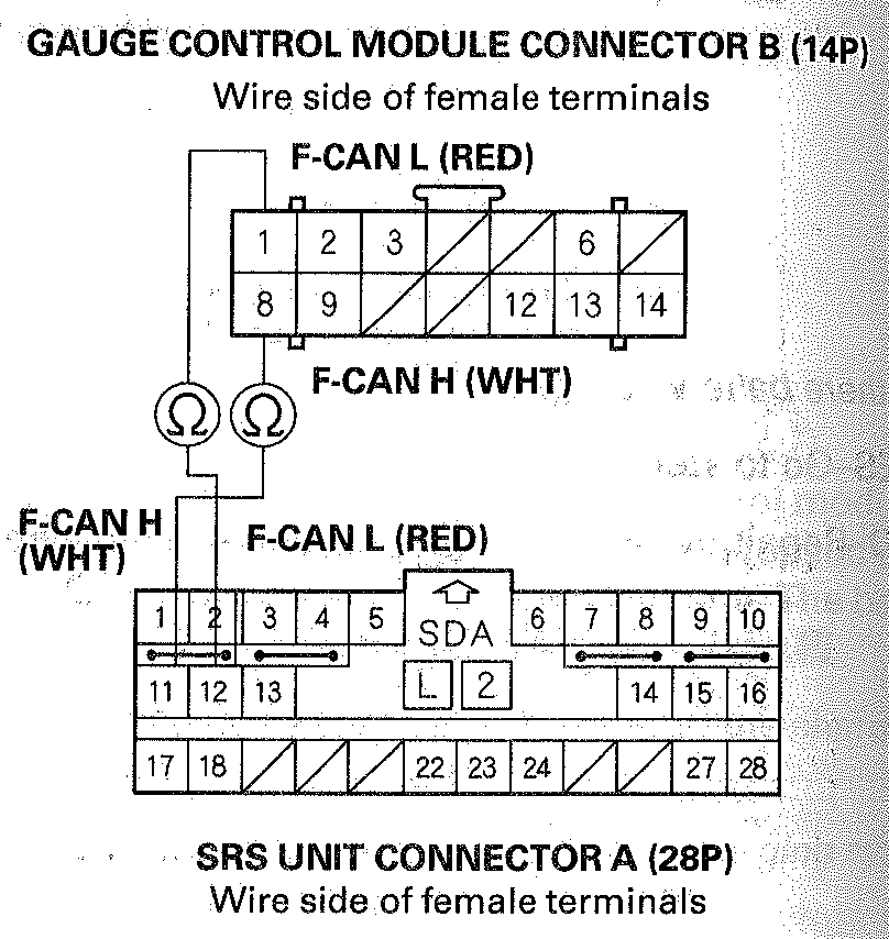 G00507551