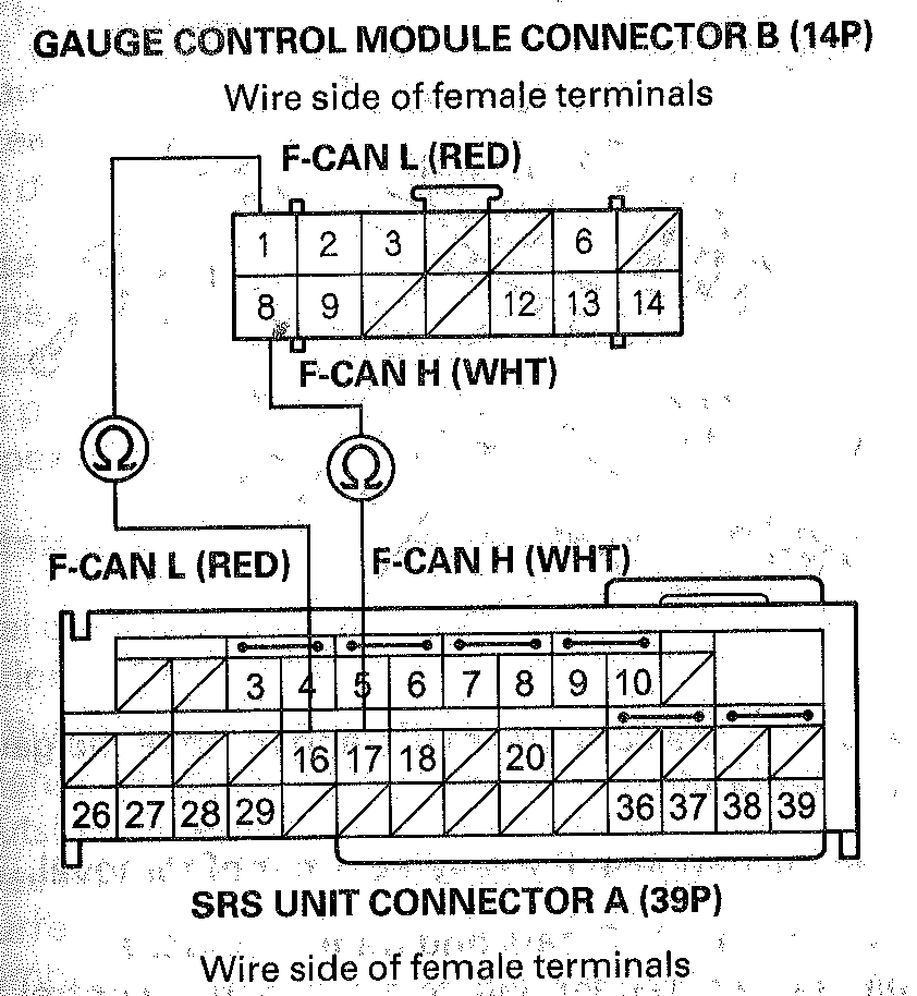 G00507555