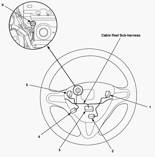G00510631