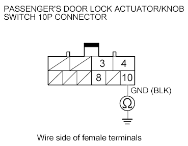 G00510651