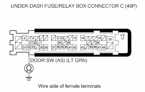 G00510666