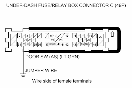 G00510668
