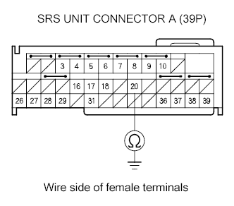 G00510688