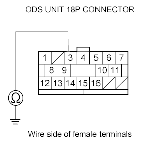 G00510690
