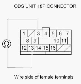 G00510691
