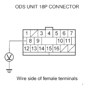 G00510694