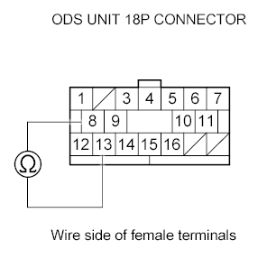 G00510697