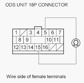 G00510706