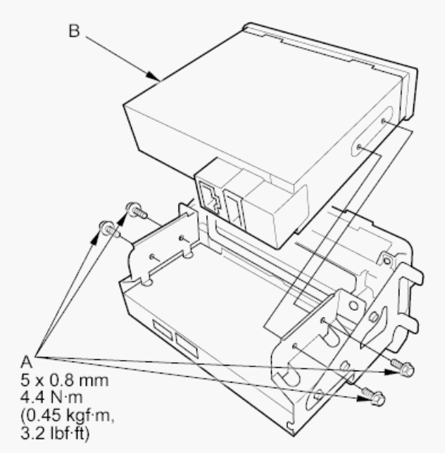 G00510869