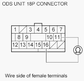 G00511216