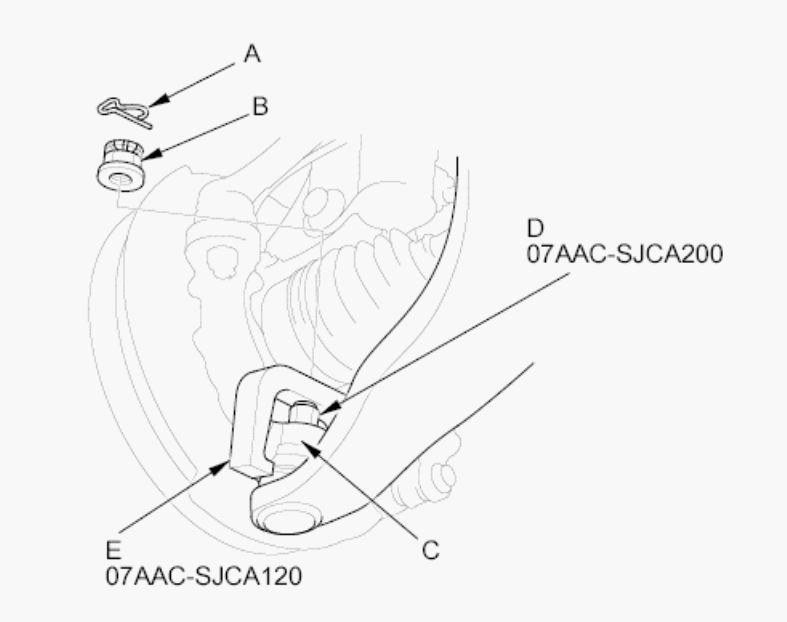 G00511428