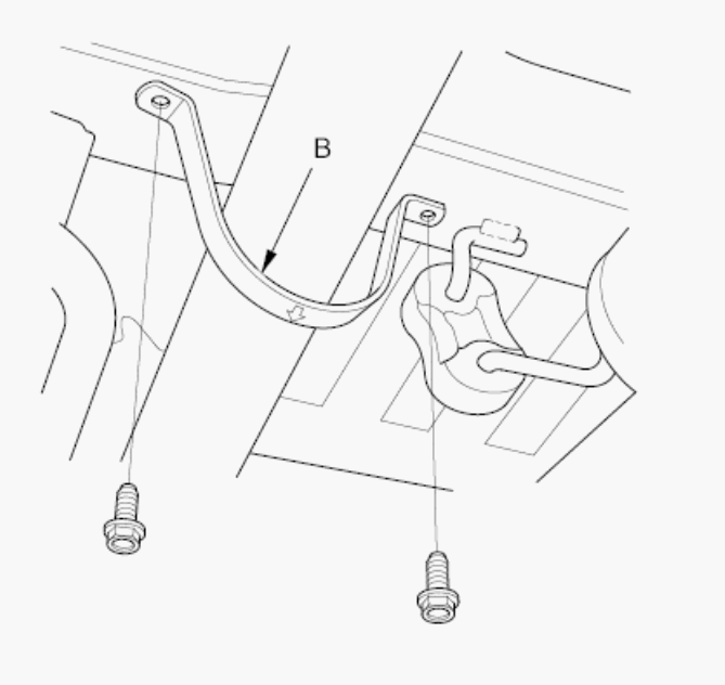 G00511438