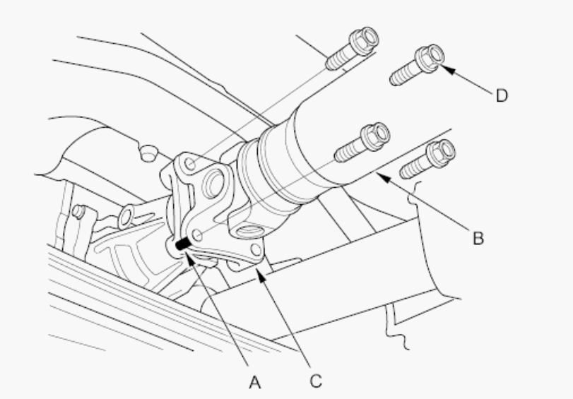 G00511439