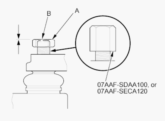 G00511467