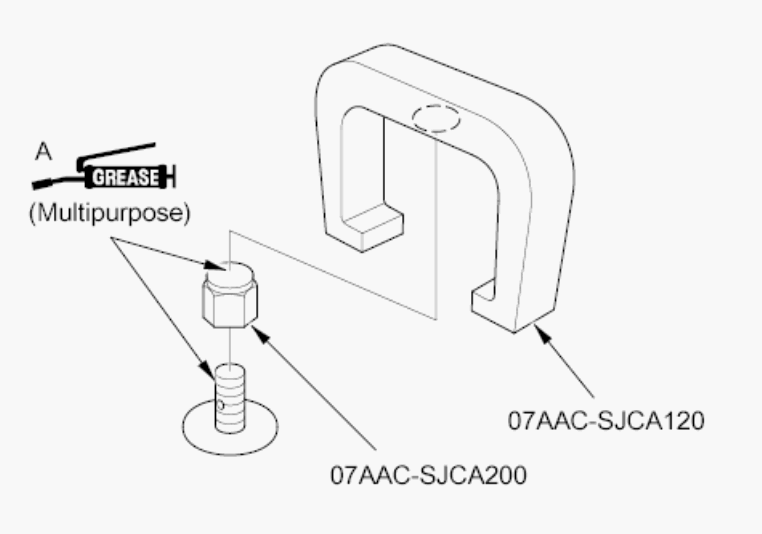 G00511469