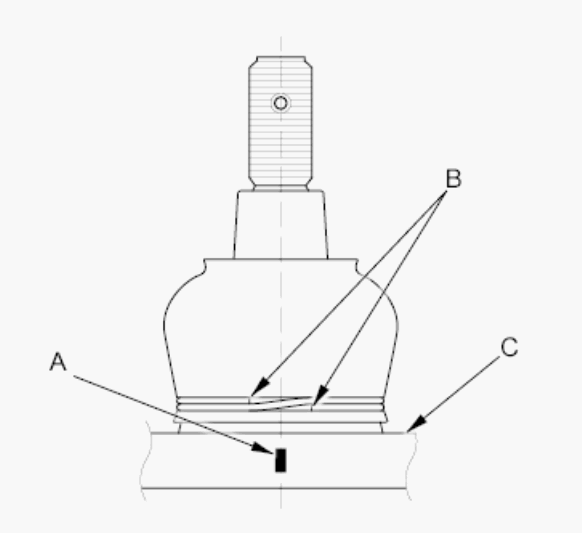 G00511471