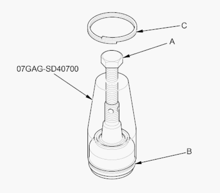 G00511472