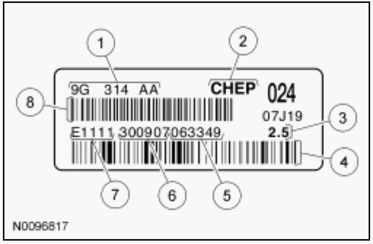 G00511762