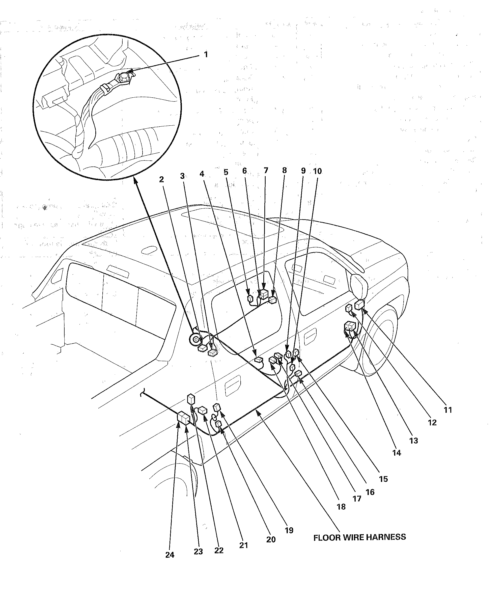 G00511968