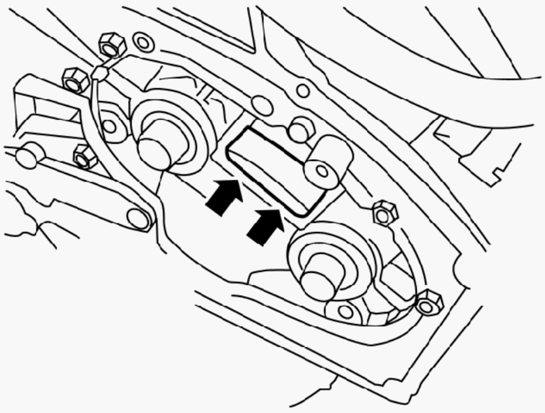 G00512543