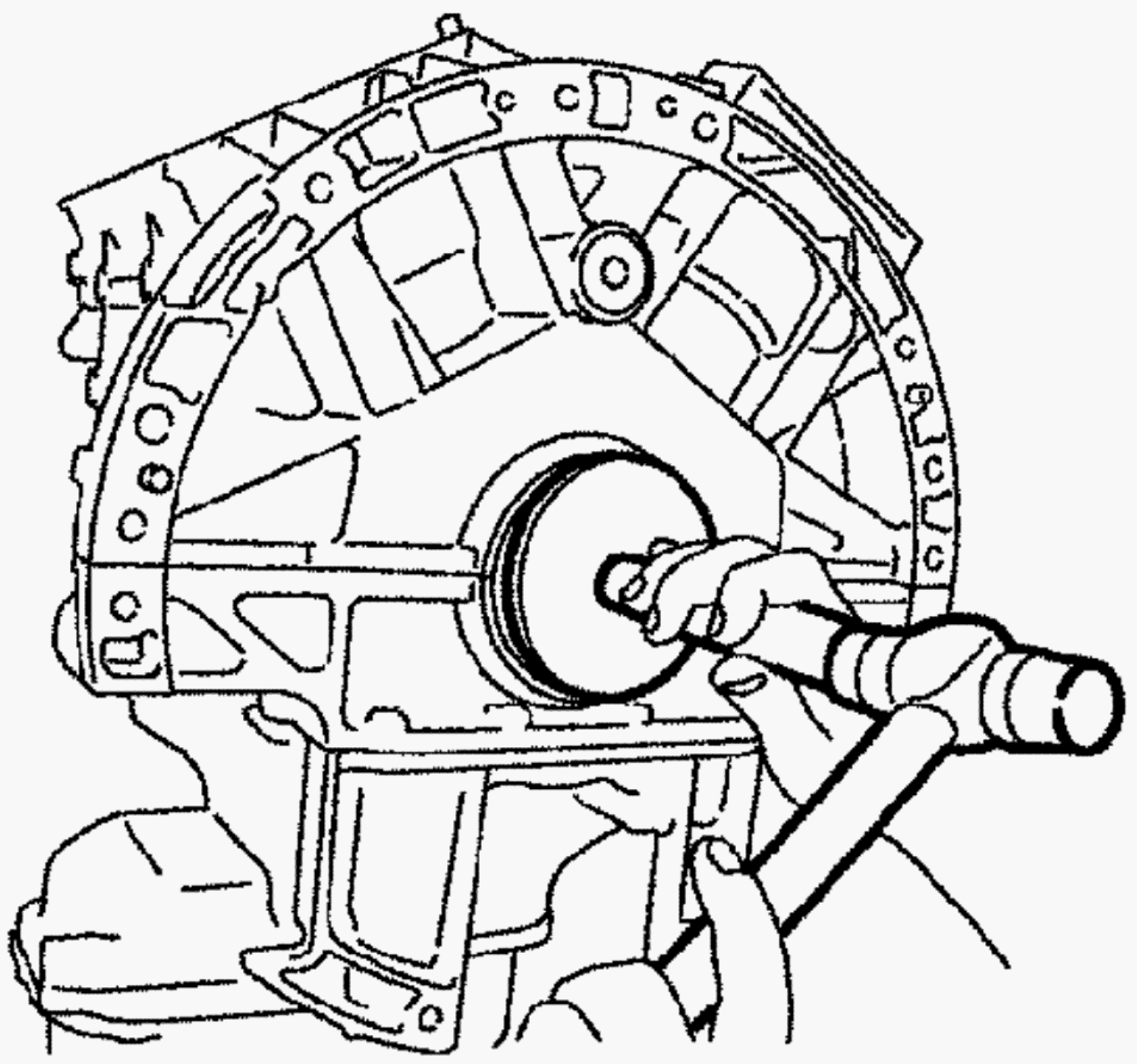 G00512545