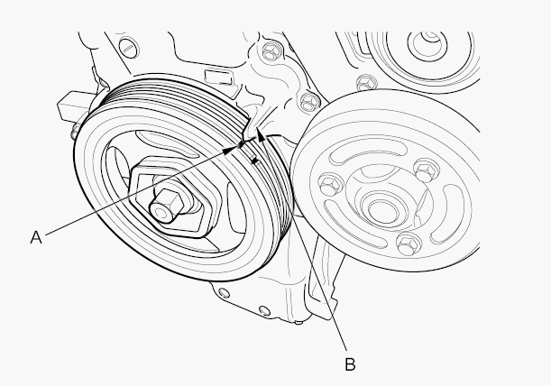 G00514294