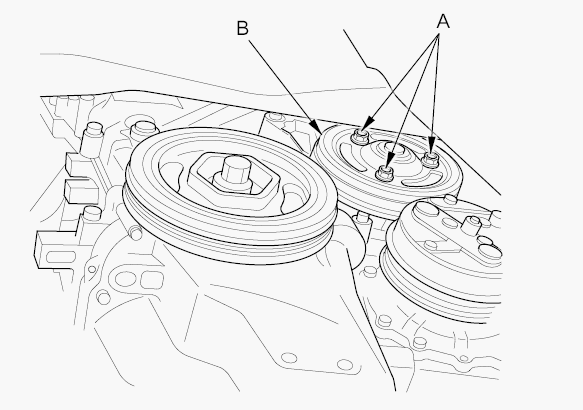 G00514295