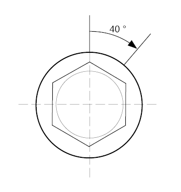 G00514299